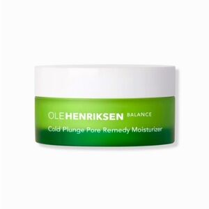 OLEHENRIKSEN Cold Plunge Pore Remedy Moisturizer